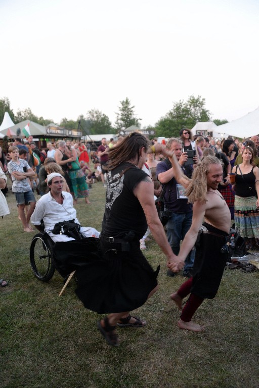 ../Images/Keltfest 2018 173.jpg